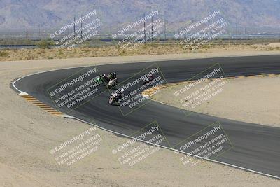 media/Apr-09-2023-SoCal Trackdays (Sun) [[333f347954]]/Turn 12 Inside (930am)/